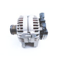 Alternador Citroën C2 1.4-4