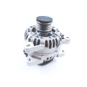 Alternador Citroën C2 1.4-6