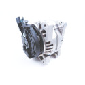 Alternador Citroën C2 1.4-7