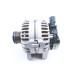 Alternador Citroën C3 1.4-4