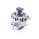 Alternador Fiat DUCATO 2.0-6