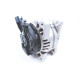 Alternador Fiat SCUDO 2.0-7