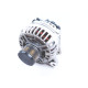 Alternador Fiat ULYSSE 2.0-5