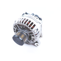 Alternador Lancia PHEDRA 2.0-5