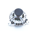 Alternador Lancia PHEDRA 2.2-2