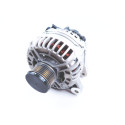 Alternador Peugeot 207 1.6-5