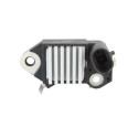 Regulador del Alternador Mercury 225 Verado