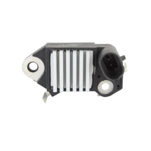 Regulador del alternador Mercury 250 Verado