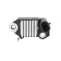 219290 / 862030 / 892940T Regulador del alternador Mercury 135 a 300 Verado