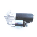 Motor de arranque Fiat DUCATO 14-7