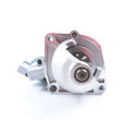 Motor de arranque Fiat DUCATO 2.3-5