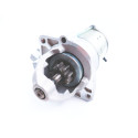 Motor de arranque Fiat DUCATO 2.3-6