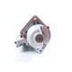 Motor de arranque Iveco DAILY 35C10-4