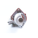 Motor de arranque Iveco DAILY 35C12-4