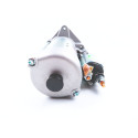 Motor de arranque Iveco DAILY 35C12-5