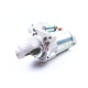 Motor de arranque Iveco DAILY 35C12-7