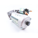 Motor de arranque Iveco DAILY 35C12-8