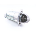 Motor de arranque Iveco DAILY 35C9-6