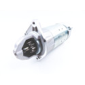 Motor de arranque Iveco DAILY 35S14-3