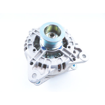 Alternador Nissan INTERSTAR 2.2