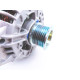 Alternador Nissan INTERSTAR 2.2-3