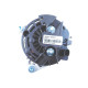 Alternador Nissan INTERSTAR 2.2-5