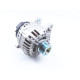 Alternador Nissan INTERSTAR 2.2-6