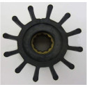 21214599 / 3812693 / 21951348 Bomba de agua Volvo Penta 3.0 a 5.7