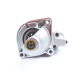 Motor de arranque BMW 316 1.9-5