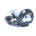 Motor de arranque Seat ALTEA XL 1.9-5