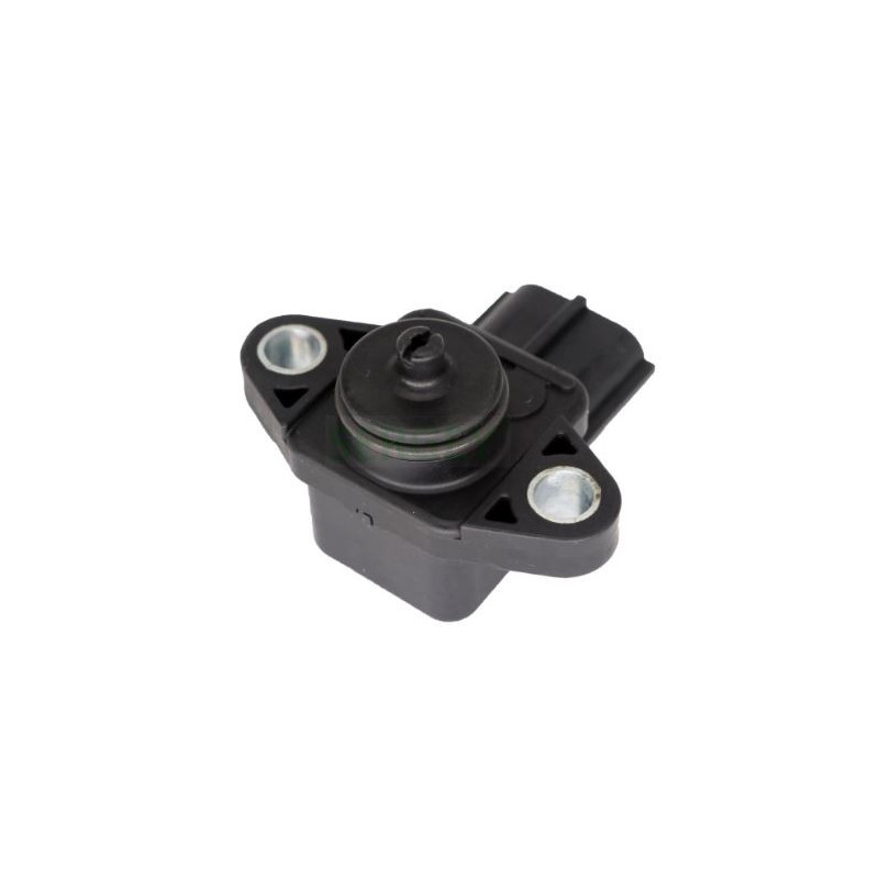 Sensor de presión Suzuki DF115