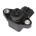 Sensor de presión Suzuki DF115