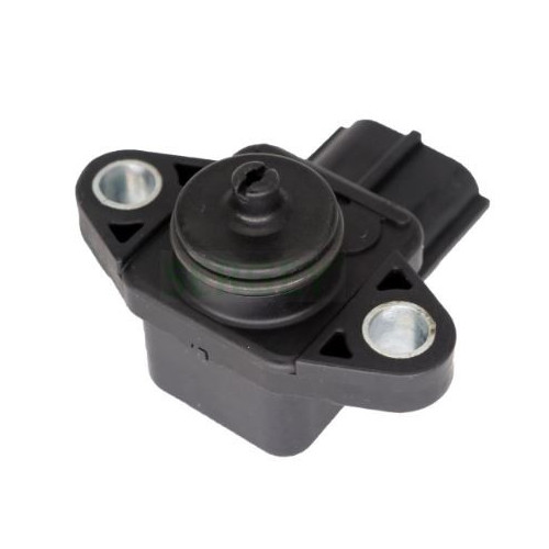 18590-72F21 Sensor de presión Suzuki DF90 a DF140