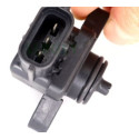 18590-72F21 Sensor de presión Suzuki DF90 a DF140