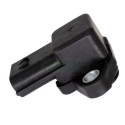 18590-72F21 Sensor de presión Suzuki DF90 a DF140