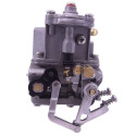 Carburador Mercury 8HP 4 tiempos para control remoto