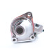 Motor de arranque Ford KA+ 1.2-5