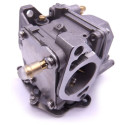 853720T15 / 853720T21 / 8M0109535 Carburador Mercury 8 a 15HP 4 tiempos para control remoto