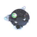 Alternador Iveco DAILY 29L15-5