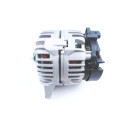 Alternador Iveco DAILY 35C13-3