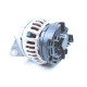 Alternador Iveco 100 E 17-6