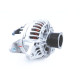 Alternador Iveco 100 E 18-5