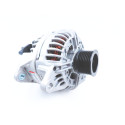 Alternador Iveco 100 E 21-5