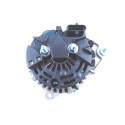 Alternador Iveco 100 E 21-7