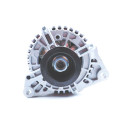 Alternador Iveco 100 E 22-4