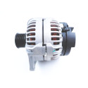 Alternador Iveco 120 EL 17-3