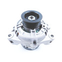 Alternador Citroën BERLINGO 1.8-2