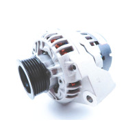 Alternador Citroën BERLINGO 1.8-3