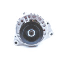 Alternador Citroën BERLINGO 1.8-5