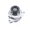 Alternador Peugeot 306 1.9-6